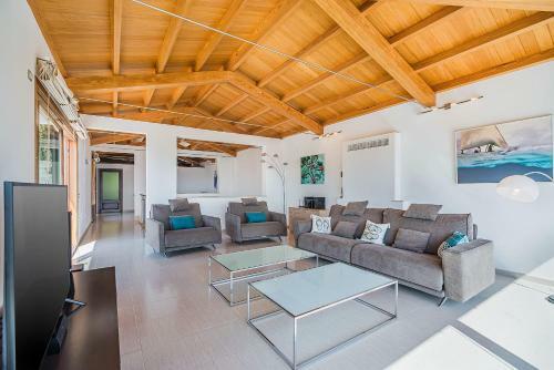 Villa Bona Vista