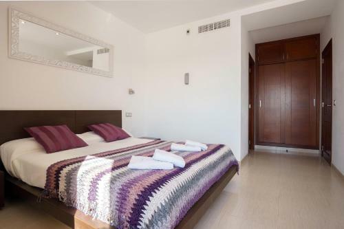 Villa Bona Vista