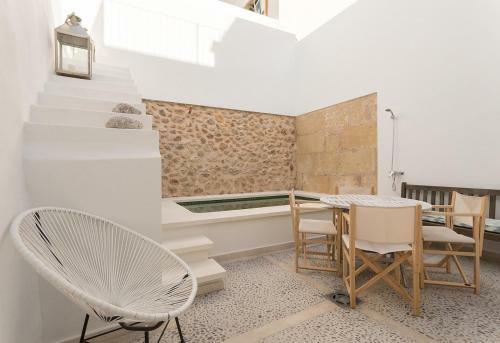 Apartamento Driat De La Roca