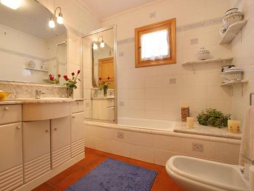 Holiday Home Alegria