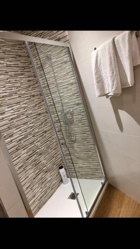 Hostal Pensi�n Casa Maruja