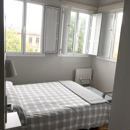 Holiday Home La Jobariega