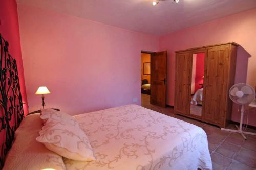 Casa Cas Mur�