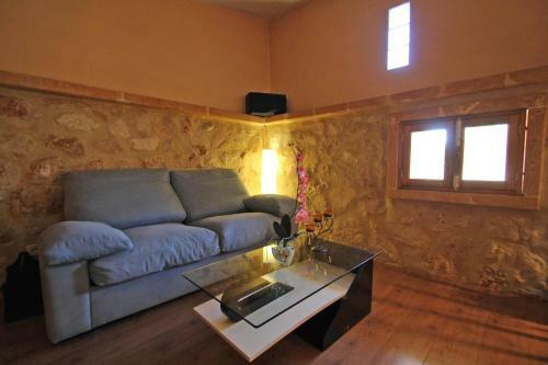 Casa Cas Mur�