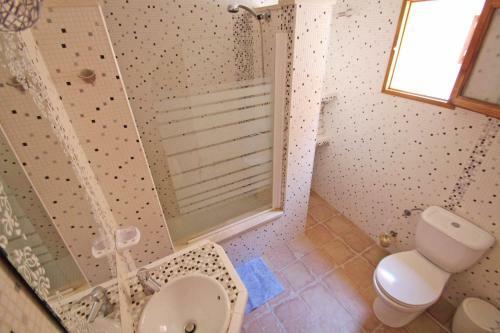 Casa Cas Mur�