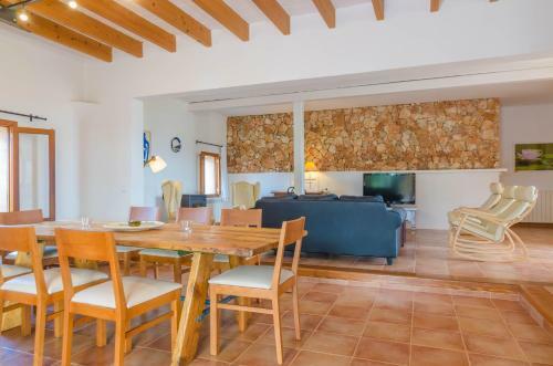 Villa Son Artigues