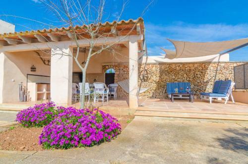 Villa Son Artigues
