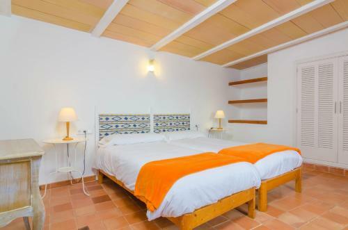 Villa Son Artigues