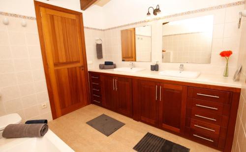 Villa Sweet Home Sa Tapia