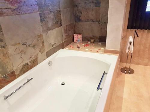 Villa La Chata Luxury Resort Palma