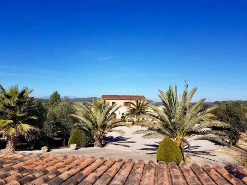 Villa La Chata Luxury Resort Palma