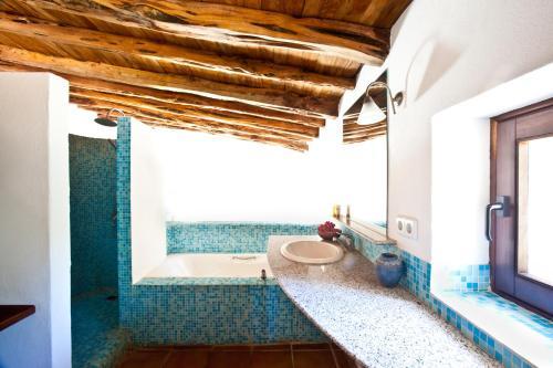 Villa Can Rafal