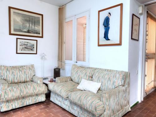 Holiday Home Port
