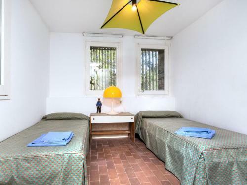 Holiday Home Port