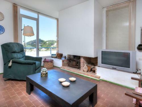Holiday Home Port