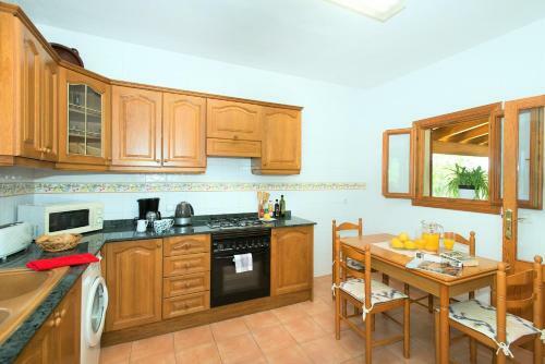 Villa Bovis