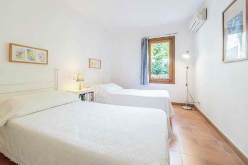 Villa Can Reiet