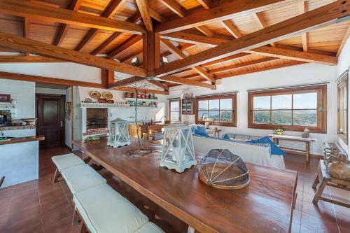 Villa Bellavista
