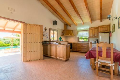 Pollenca - 250945