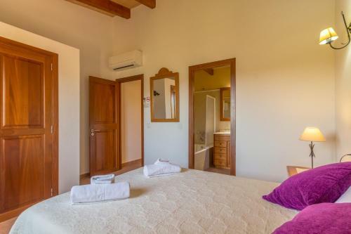 Pollenca - 250945