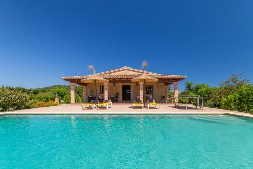Pollenca - 250945