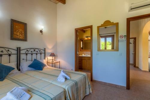 Pollenca - 250945