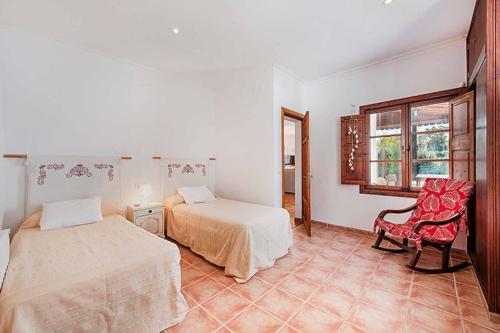 Villa Provenza