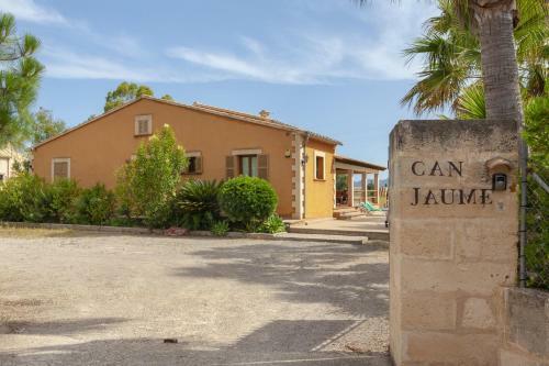 Pollenca - 250955