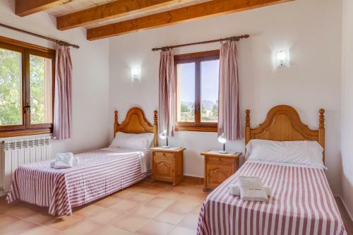 Pollenca - 250955