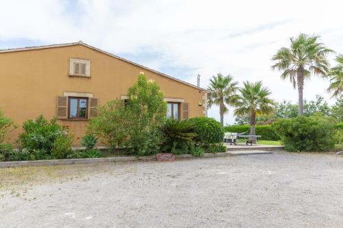 Pollenca - 250955