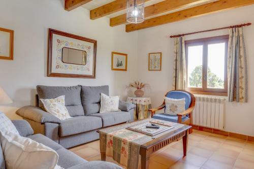 Pollenca - 250955