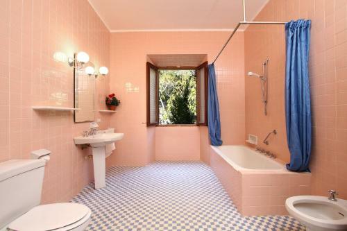 Villa Mansion Gotmar