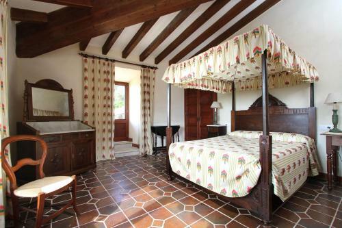 Villa Mansion Gotmar