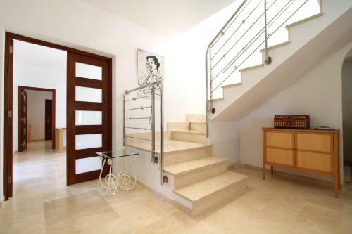 Villa Casa Gotmar 132