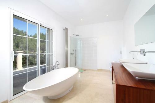 Villa Casa Gotmar 132