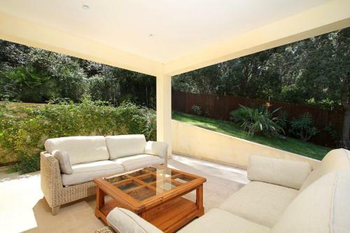 Villa Casa Gotmar 132
