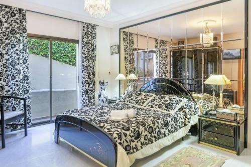 Villa Viilla Maria Portals Nous By Priority