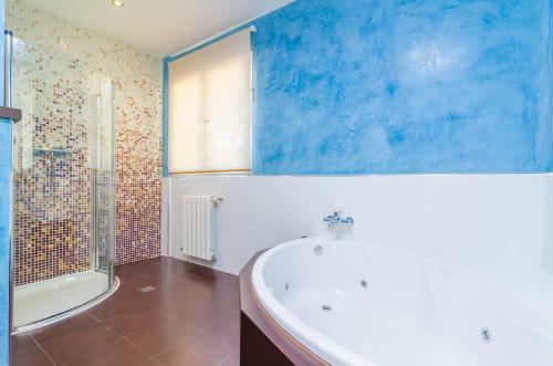 Villa Portals Nous Hills