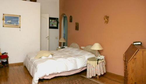 Villa Bella Portbou