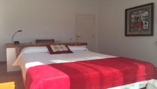 Villa Bella Portbou