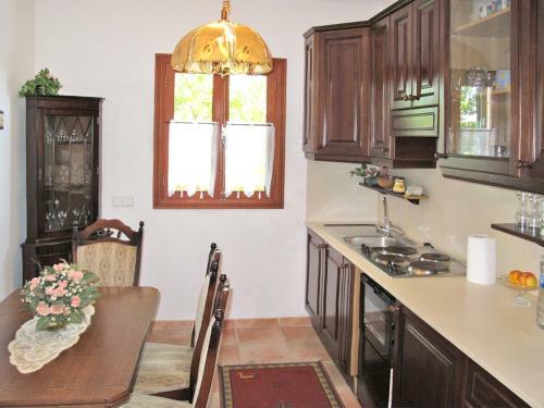Haus Cala Mandia