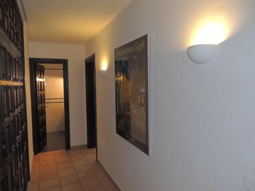 Villa 60