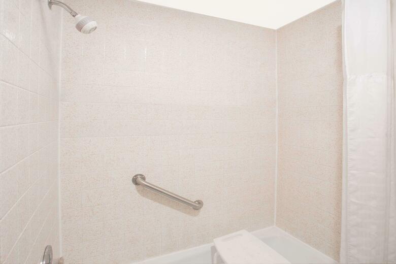 Hotel Days Inn Portage