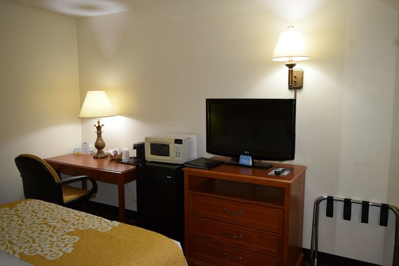 Hotel Days Inn Portage