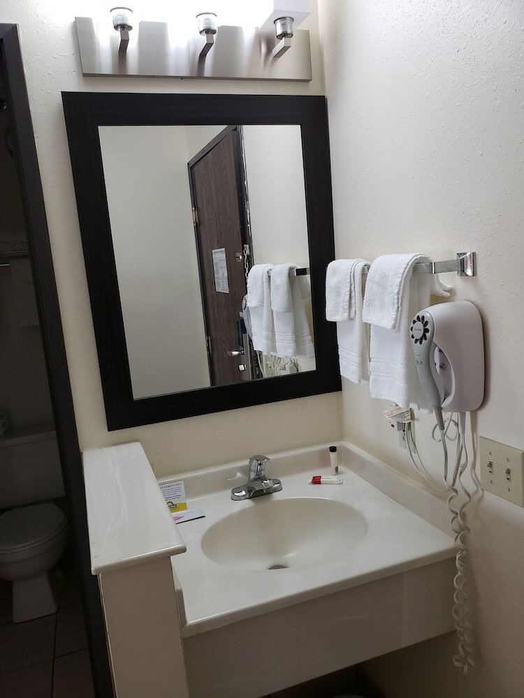 Hotel Days Inn Portage