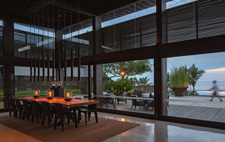 Alila Villas Soori