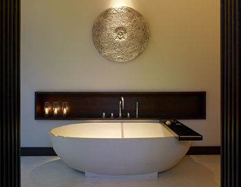 Alila Villas Soori