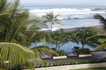 Alila Villas Soori