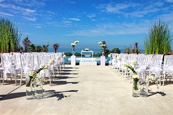 Alila Villas Soori