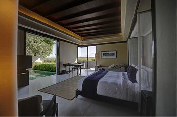 Alila Villas Soori
